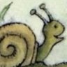 Profilbild von Fuller