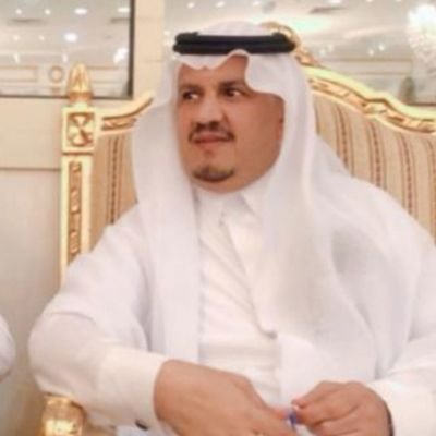 حسين الهملاني's profile picture