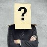 אלי profil fotoğrafı