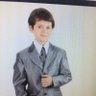 am's profile picture