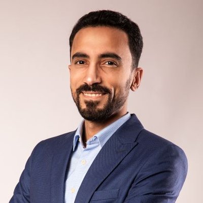أحمد قيشو's profile picture