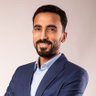 أحمد قيشو 的头像