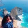 Aayushi Dua 🇵🇸🇵🇸🍉🍉🇱🇧🇱🇧 profil fotoğrafı