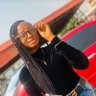 Fapohunda Funmilayo's profile picture