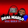 Profilbild von The Real Marlo Tv