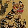 Somewhat advanced primate 的头像
