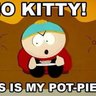 Фото профиля EricCARTman510