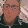 محمد افقيرن's profile picture