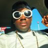 TheBlackerTheBarry©️'s profile picture
