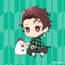 チエぴょん(美咲つばさ) profil fotoğrafı
