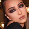 Sandy Salameh 的头像