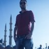 muhammed kurt profil fotoğrafı
