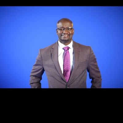 ASherrodblakely's profile picture
