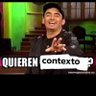 Luis Juárez 的头像