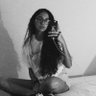 مريم's profile picture