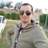 Profilbild von Reda mahmoud