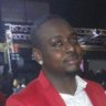 $$Dee Money's profile picture