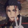 Profilbild von bife