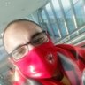 Mahmoud abdelmaguid's profile picture