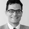 Michael Kraus 的头像