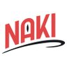 Naki's profile picture