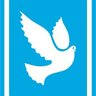 Ⓜ️URAT GÜNAY profil fotoğrafı