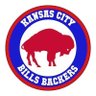 Bills Backers of Kansas City 的头像
