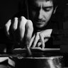 Diego Amela profil fotoğrafı