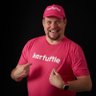 Simon Whale โข's profile picture
