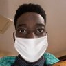 Greg's profile picture