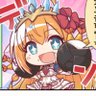 Profilbild von ノノノ＠小説家になろう/カクヨム に投稿中。代表作『女神様といっしょ！』を毎日12時投稿してます。