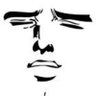 Anonymoose's profile picture
