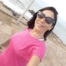 Mari Barbosa's profile picture