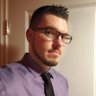Matt Naus profil fotoğrafı