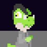 RadiantRodent's profile picture