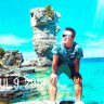 Sherpa Kunsang's profile picture