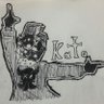 Profilbild von Mr. Kato_Kun