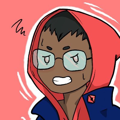 MarkoSumisu's profile picture