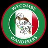 Wycombe Mexico profil fotoğrafı