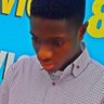 Profilbild von Testimony