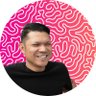 Gilbert Bagaoisan 的头像