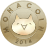 MONAcoin 的头像