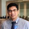 Krishna Dummula's profile picture