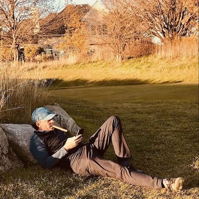 Dan Proft's profile picture