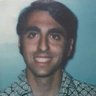 Profilbild von joe costanzo