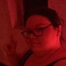 Katie's profile picture