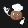 The Valo Meatball 的头像