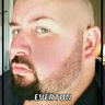 Lee Hoey ( The sarcastic Joker ) .. your welcome's profile picture