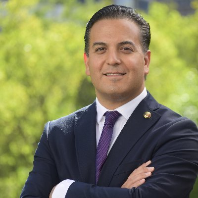 Damián Zepeda's profile picture