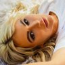 Krista profil fotoğrafı